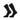 Bugatti Mens Socks 2 Pack Anchor Black - Donaghys