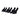 Bugatti Mens 3 Pack Sneaker Socks Black - Donaghys
