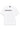 Bugatti Mens T-Shirt 8350-15041E White