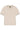 Bugatti Mens Polo Shirt Knit Beige