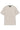 Bugatti Mens T-Shirt 8350-15040E Beige