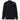 Bugatti Mens Polo Shirt 8130-15030E Navy Blue