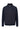Bugatti Mens Jacket 8750-15172E Navy Blue