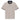 Bugatti Mens Polo 8150-15103E Beige