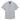 Bugatti Mens Shirt 9450-18513E Beige