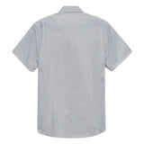Bugatti Mens Shirt 9450-18513E Beige