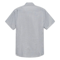 Bugatti Mens Shirt 9450-18513E Beige