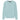 Bugatti Mens Sweater 7400-15510E Aqua Blue