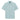 Bugatti Mens Polo 8150-15101E Aqua Blue