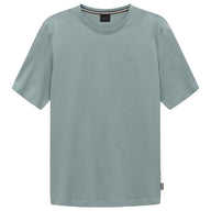 Bugatti Mens T-Shirt 8350-15040E Green