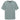 Bugatti Mens T-Shirt 8350-15040E Green