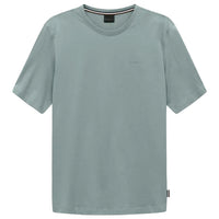 Bugatti Mens T-Shirt 8350-15040E Green
