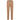 Bugatti Mens Trousers 4130-76370C Brass