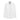 Bugatti Mens Shirt White