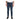 Bugatti Mens 3278D-96635 Jeans Ocean Blue