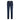 Bugatti Mens 3289D-26650 Jean Navy Blue