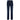 Bugatti Mens Jeans 3289D-96620 Navy Blue