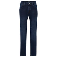 Bugatti Mens Jeans 3289D-96620 Navy Blue