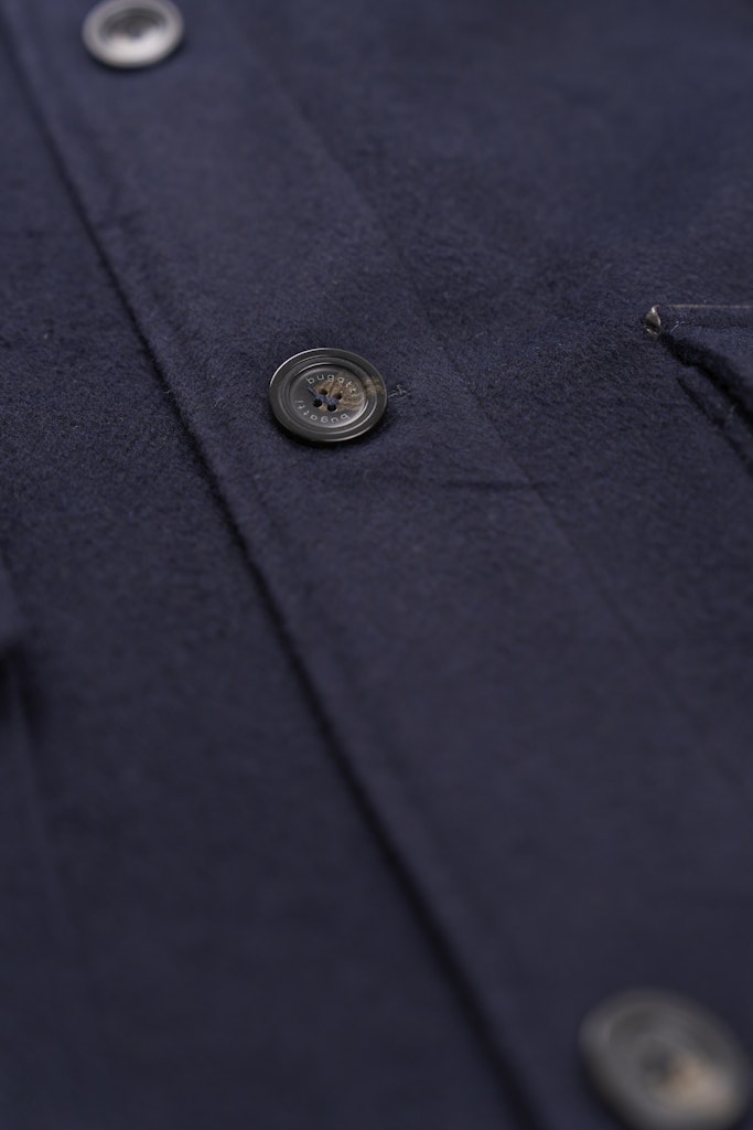 Bugatti coats ireland hotsell