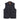 Bugatti Mens Gilet Navy Blue