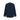 Bugatti Mens Shirt Navy Blue