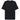 Bugatti Mens T-Shirt 8350-95040 Navy Blue