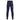 Under Armour Boys Training Pants Challenger Navy