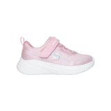 Skechers Girls Trainer Wave 92 Light Pink