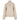 Dubarry Womens Sweatshirt Castlemartyr Bone