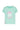 Lighthouse Girls T-Shirt Causeway S/S Mint Poodle
