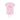 Lighthouse Girls Tie Top Causeway Pink Bow