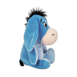 TY Beanie Babbies Disney Eeyore