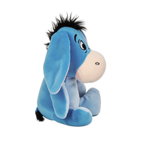 TY Beanie Babbies Disney Eeyore