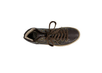 Paul Green Womens Boot 4024 330 Moro