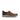 Rieker Mens Shoe 03655-24 Brown