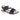 Cipriata Womens Sandal Ciretta Navy