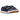 Clarks Boys Shoe Urban Solo T Navy