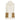 Dubarry Womens Gilet Clashmore Bone