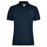 Dubarry men's navy t-shirt