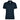 Dubarry Mens T-Shirt Courtney Navy