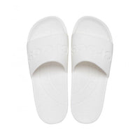 Crocs Adult Slider Crocs Slide White