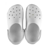 Crocs Kids Sandal Classic Clog K White