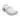 Crocs Kids Sandal Classic Clog K White