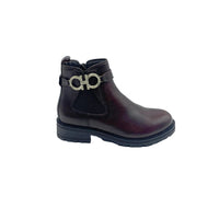 Dubarry Womens Boot Cub Brown