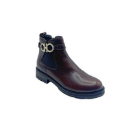 Dubarry Womens Boot Cub Brown