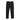 Farah Mens Elm Twill Chino Black