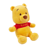 TY Beanie Babies Disney Winnie The Pooh