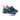 Biomecanics Boys Trainer 262270 Azul