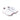 Biomecanics Girls Trainer 231005-B Blanco/Rosa