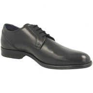 Dubarry Mens Shoe Dasher 01 Black